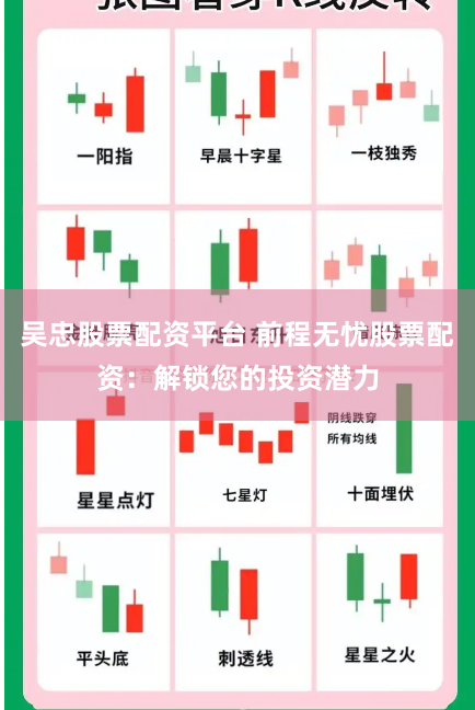 吴忠股票配资平台 前程无忧股票配资：解锁您的投资潜力