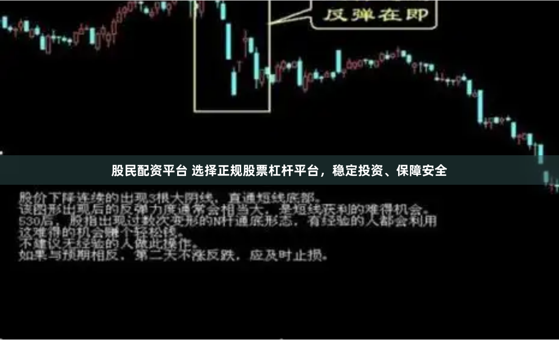 股民配资平台 选择正规股票杠杆平台，稳定投资、保障安全