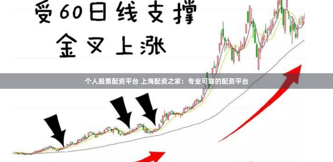 个人股票配资平台 上海配资之家：专业可靠的配资平台