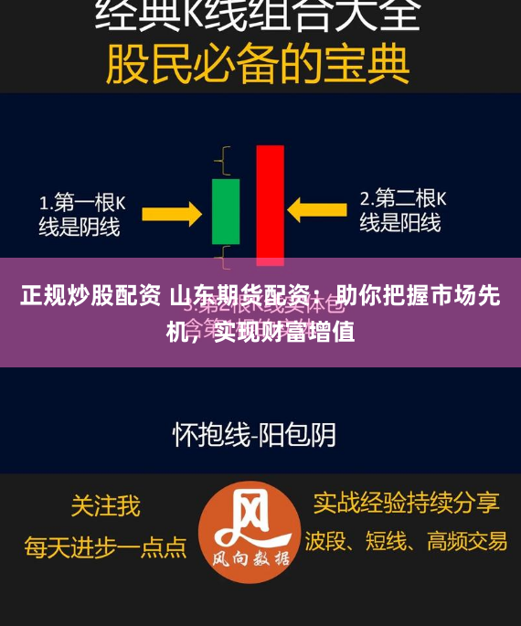 正规炒股配资 山东期货配资：助你把握市场先机，实现财富增值