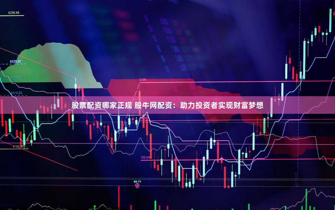 股票配资哪家正规 股牛网配资：助力投资者实现财富梦想