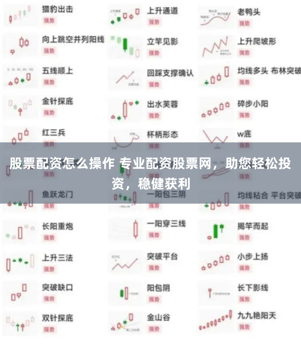 股票配资怎么操作 专业配资股票网，助您轻松投资，稳健获利