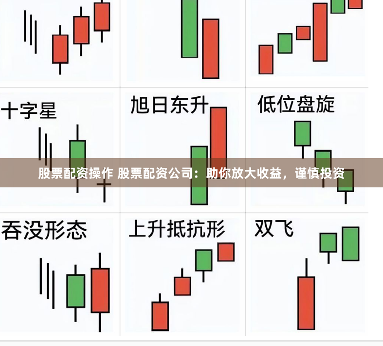 股票配资操作 股票配资公司：助你放大收益，谨慎投资