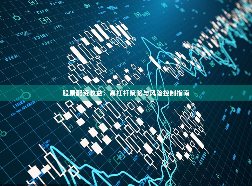 股票配资收益:高杠杆策略与风险控制指南