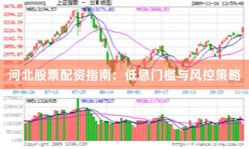 河北股票配资指南：低息门槛与风控策略
